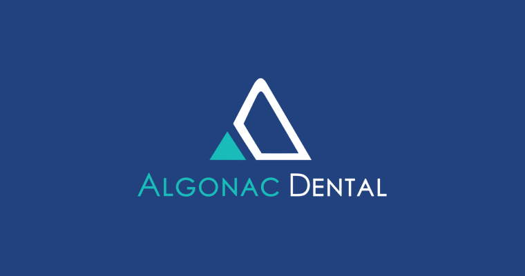 Featured image for “How to Find an Emergency Dentist Near You”